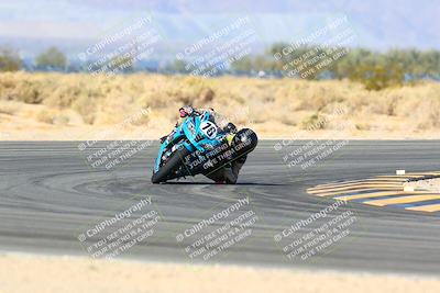 media/Jan-13-2024-SoCal Trackdays (Sat) [[9c032fe5aa]]/Turn 16 Set 1 (11am)/